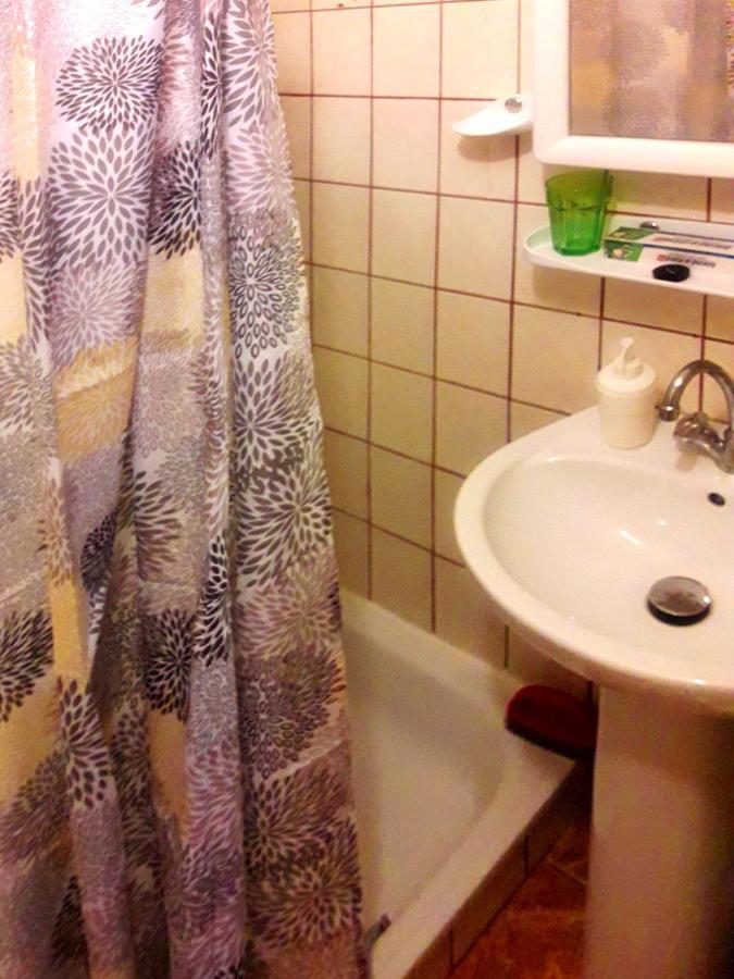 Willa KrakowHouse Libertów Zewnętrze zdjęcie